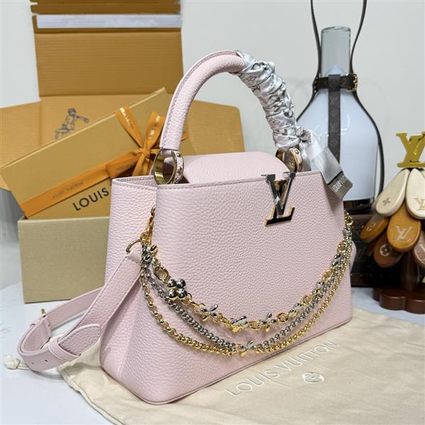 2026120164256154 270